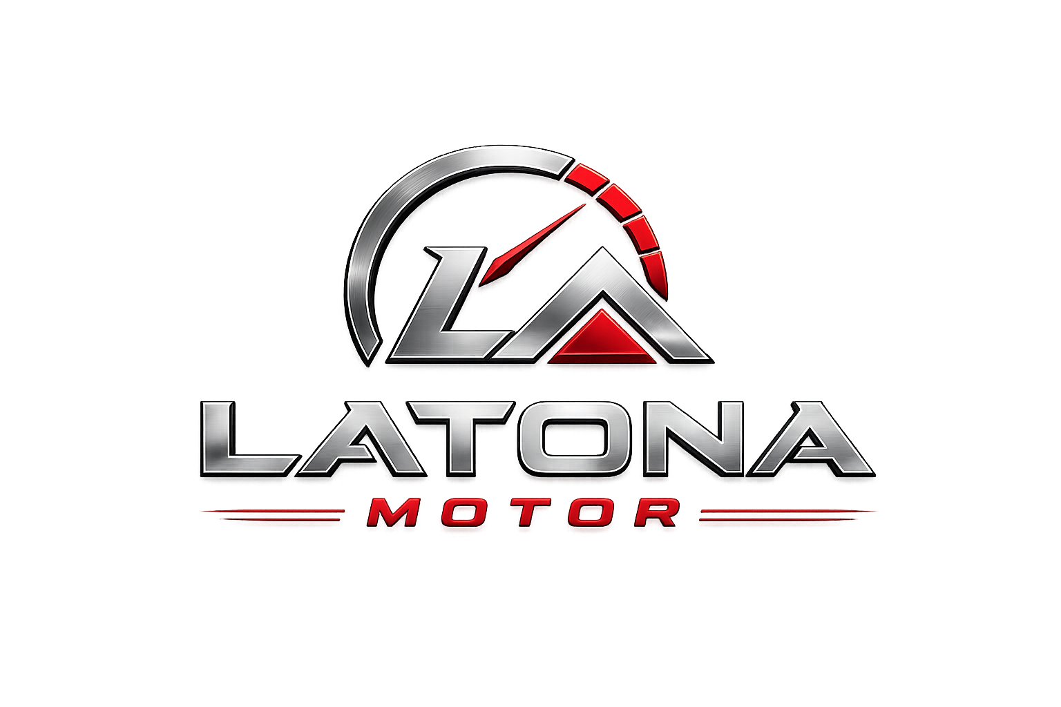 Latona Motor
